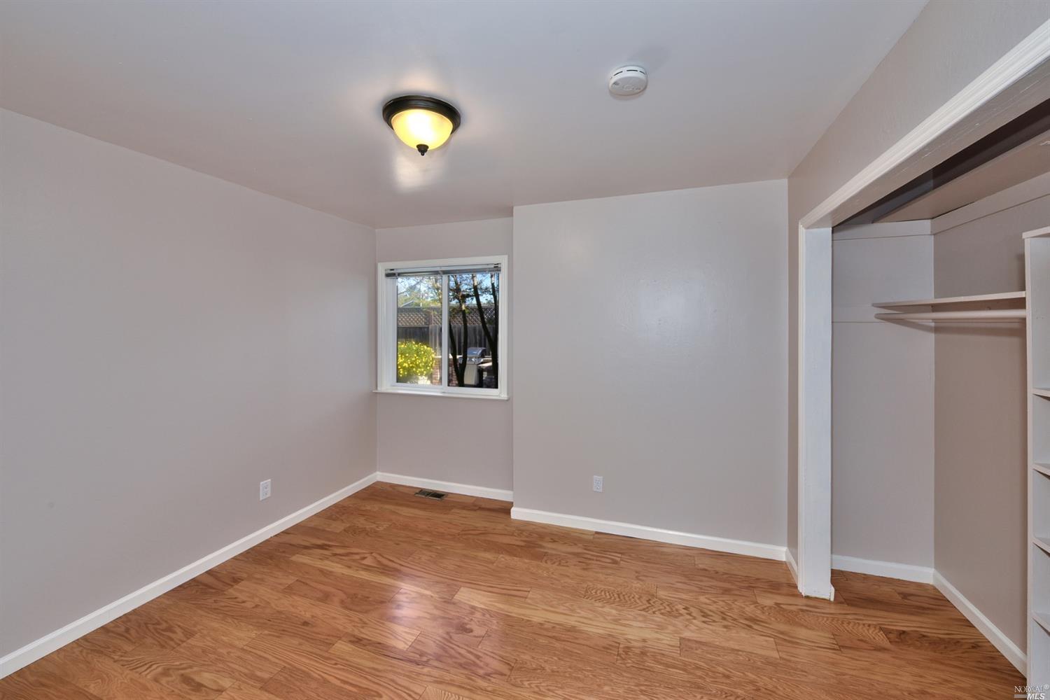 1637 E Madison St, Petaluma, CA 94954 photo 10