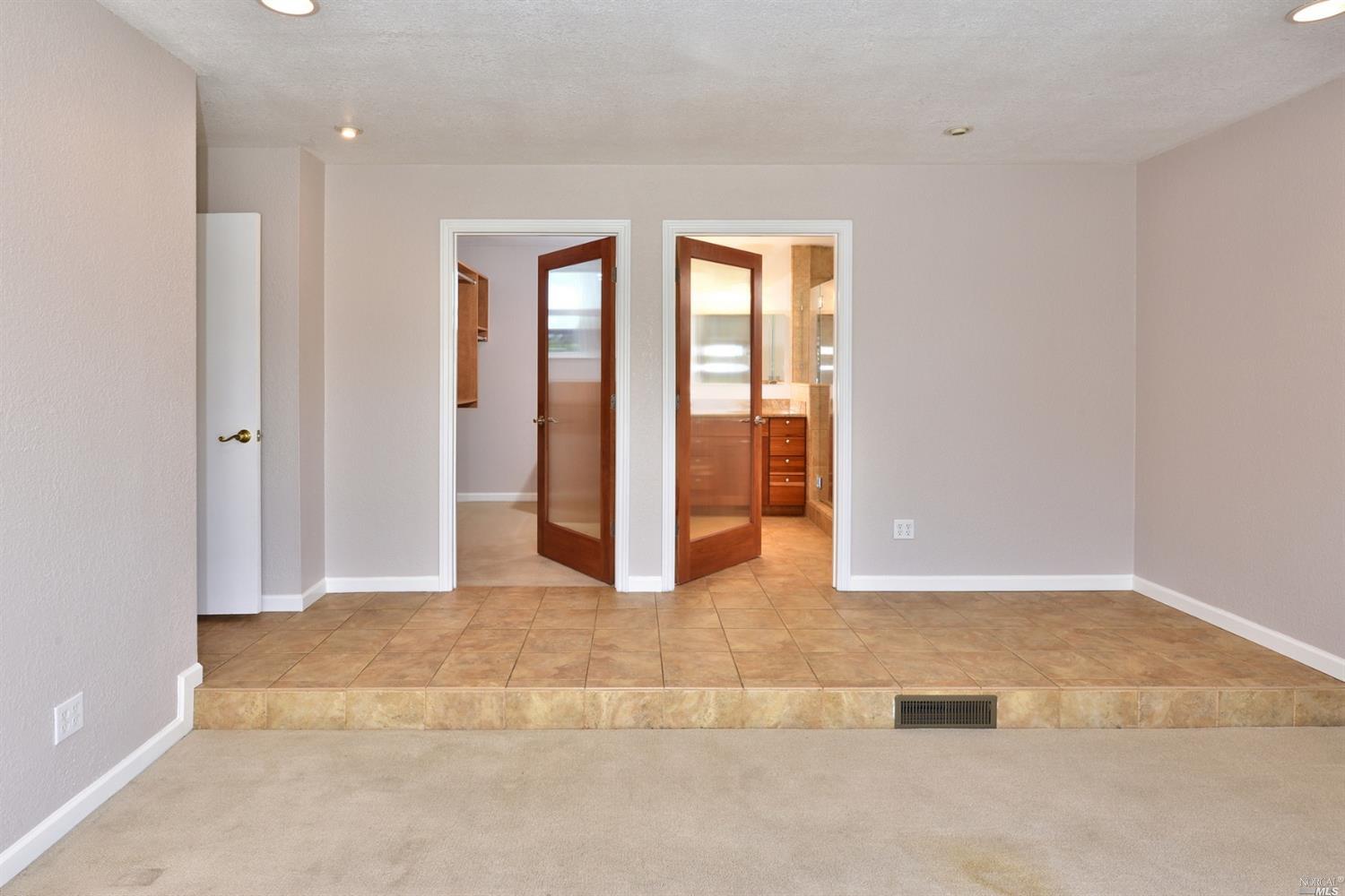 1637 E Madison St, Petaluma, CA 94954 photo 14