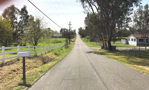 7466 Putman Rd, Vacaville, CA 95688 photo 24