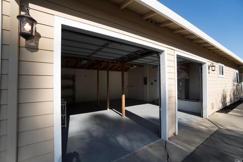 7466 Putman Rd, Vacaville, CA 95688 photo 26