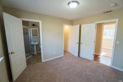 7466 Putman Rd, Vacaville, CA 95688 photo 12