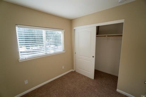 7466 Putman Rd, Vacaville, CA 95688 photo 14