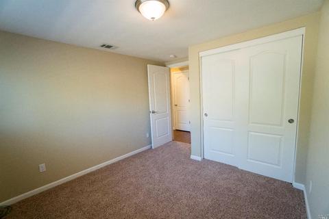 7466 Putman Rd, Vacaville, CA 95688 photo 10