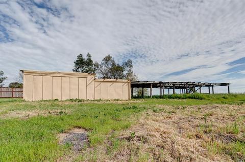 7466 Putman Rd, Vacaville, CA 95688 photo 23