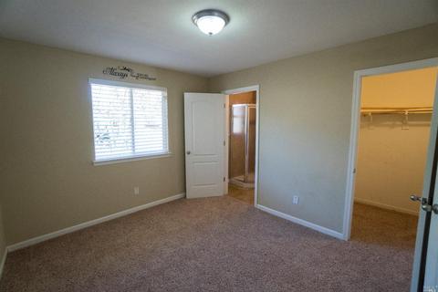 7466 Putman Rd, Vacaville, CA 95688 photo 9