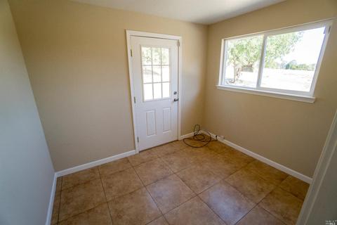 7466 Putman Rd, Vacaville, CA 95688 photo 7