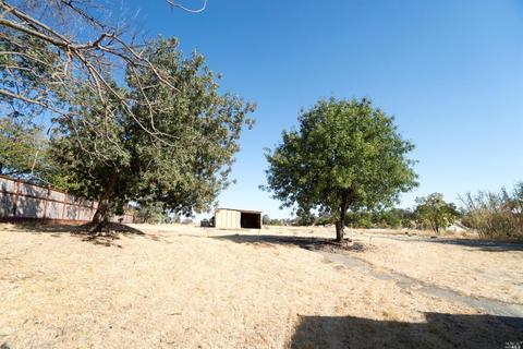 7466 Putman Rd, Vacaville, CA 95688 photo 22