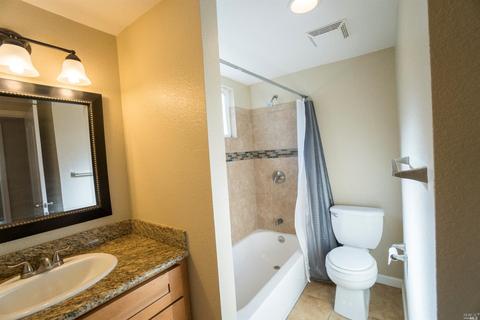 7466 Putman Rd, Vacaville, CA 95688 photo 16