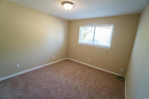 7466 Putman Rd, Vacaville, CA 95688 photo 8