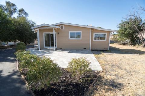 7466 Putman Rd, Vacaville, CA 95688 photo 3