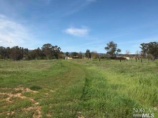 7466 Putman Rd, Vacaville, CA 95688 photo 18