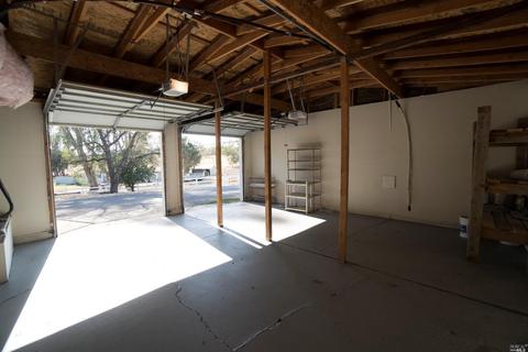 7466 Putman Rd, Vacaville, CA 95688 photo 25