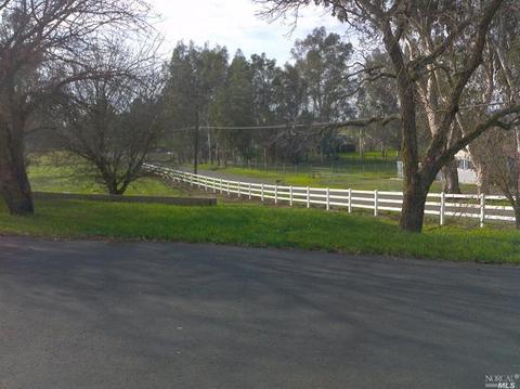 7466 Putman Rd, Vacaville, CA 95688 photo 19