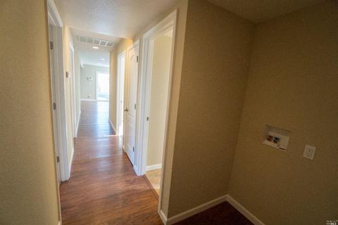 7466 Putman Rd, Vacaville, CA 95688 photo 15