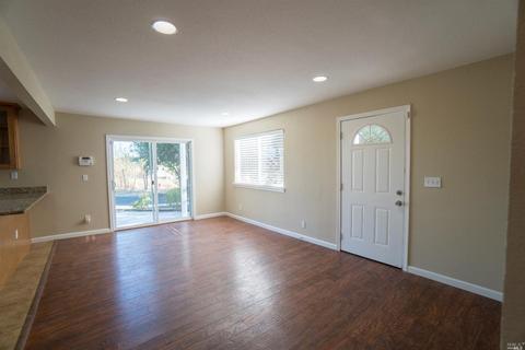 7466 Putman Rd, Vacaville, CA 95688 photo 6