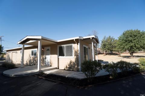 7466 Putman Rd, Vacaville, CA 95688 photo 1