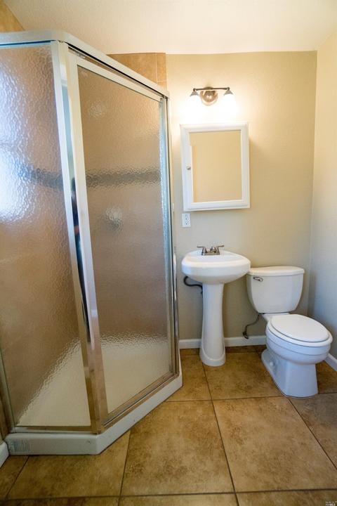 7466 Putman Rd, Vacaville, CA 95688 photo 17