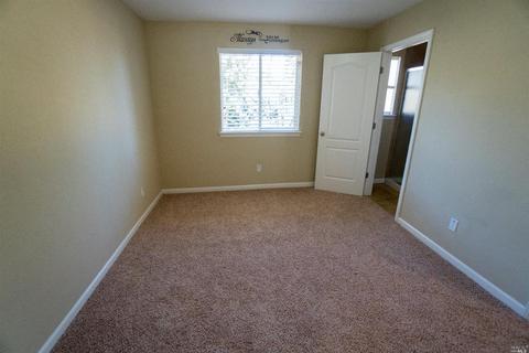 7466 Putman Rd, Vacaville, CA 95688 photo 13