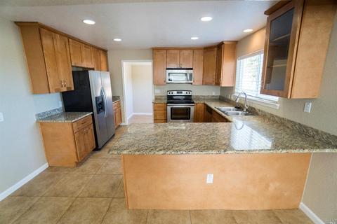 7466 Putman Rd, Vacaville, CA 95688 photo 4