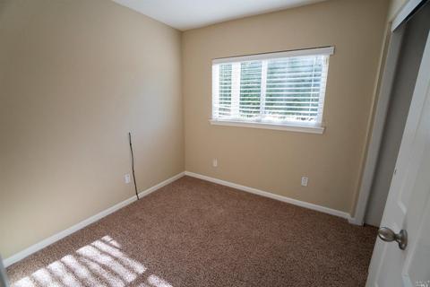 7466 Putman Rd, Vacaville, CA 95688 photo 11