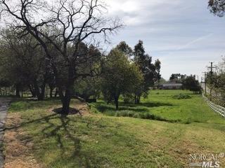 7466 Putman Rd, Vacaville, CA 95688 photo 21