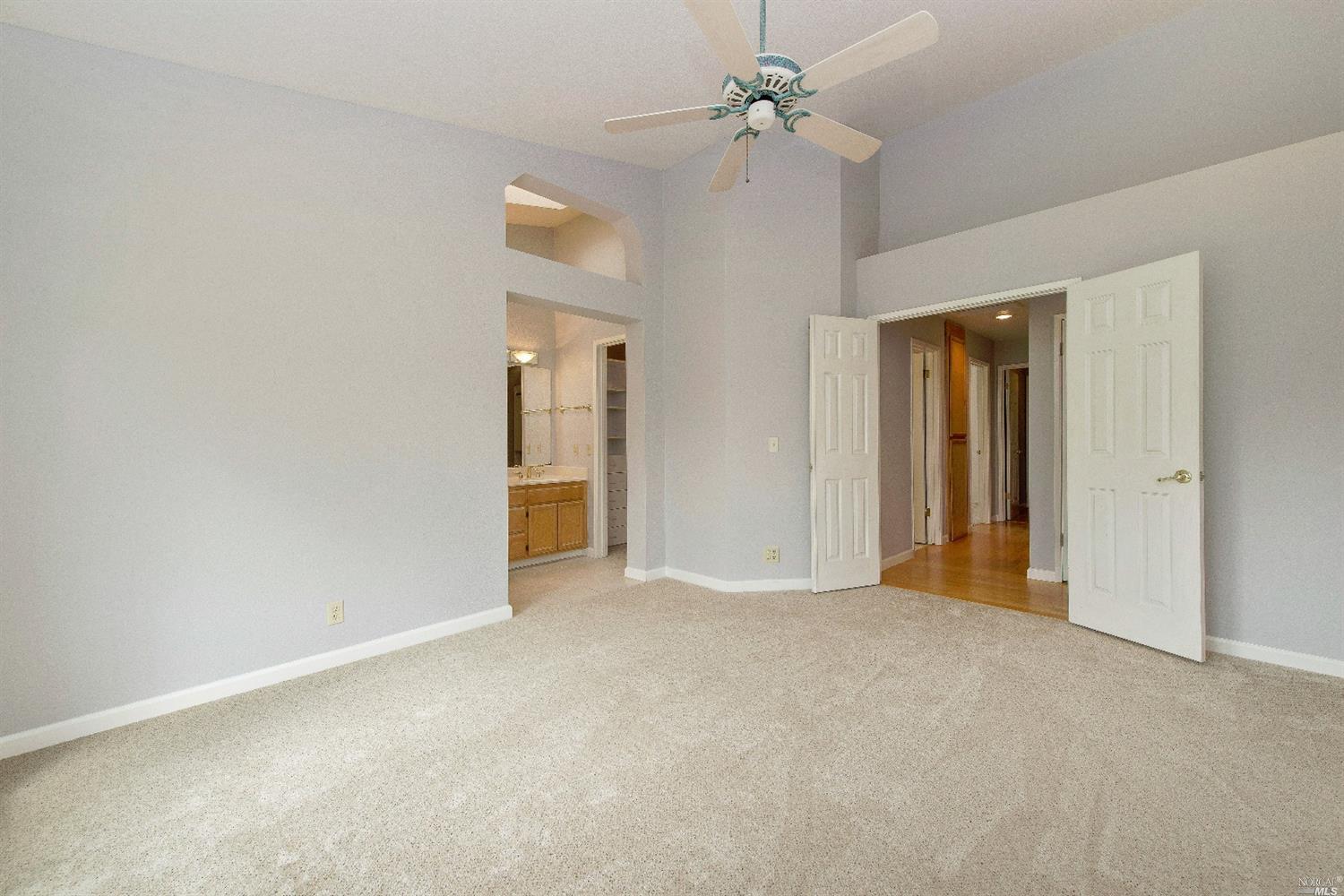 958 Buckingham Dr, Windsor, CA 95492 photo 13