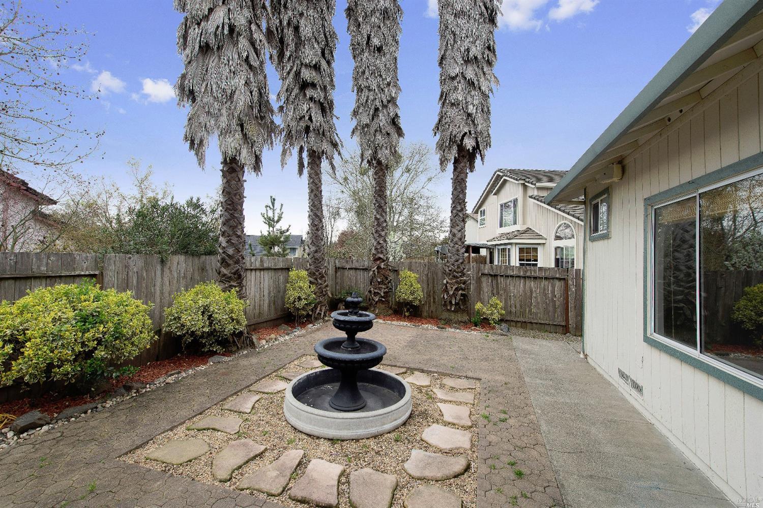 958 Buckingham Dr, Windsor, CA 95492 photo 26