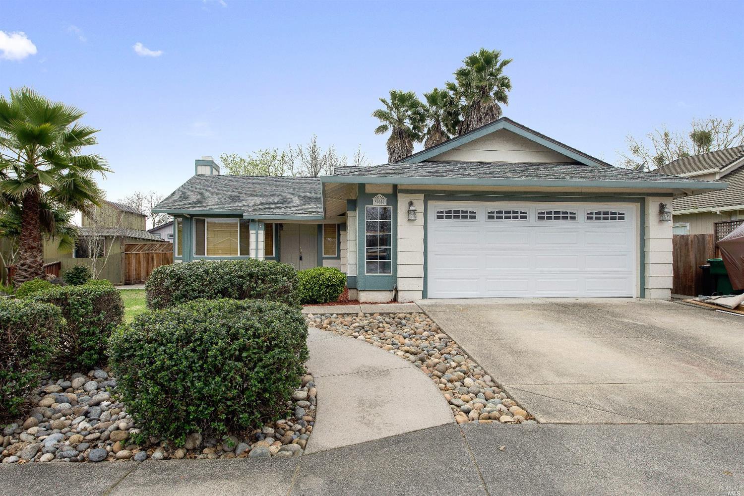 958 Buckingham Dr, Windsor, CA 95492 photo 30