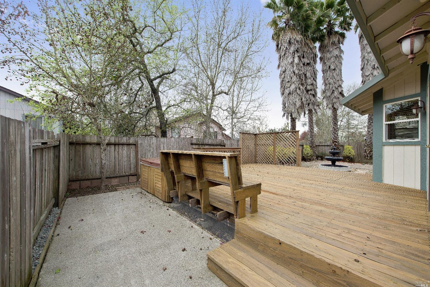 958 Buckingham Dr, Windsor, CA 95492 photo 22