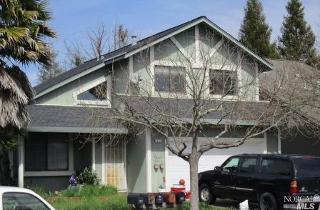913 Pulteney Pl, Windsor, CA 95492 photo 1