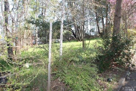 56 Madrone St, Willits, CA 95490 photo 3