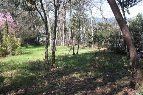 56 Madrone St, Willits, CA 95490 photo 2