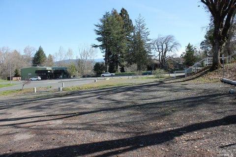 1040 S Main St, Willits, CA 95490 photo 1