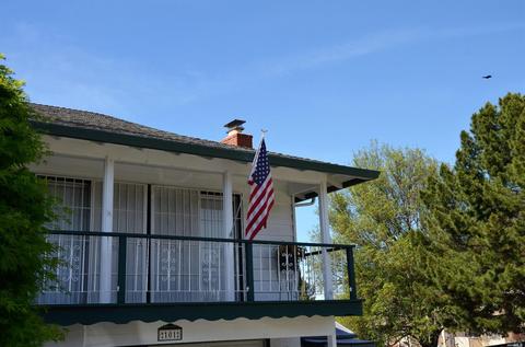 101 Skyway Dr, Vallejo, CA 94591 photo 6