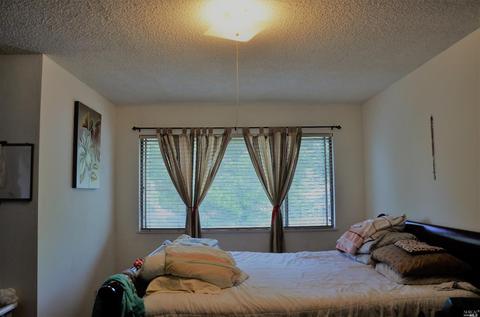 101 Skyway Dr, Vallejo, CA 94591 photo 13