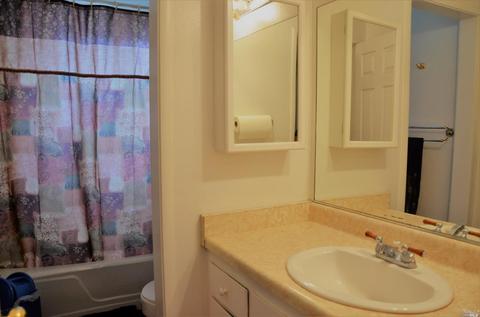 101 Skyway Dr, Vallejo, CA 94591 photo 14