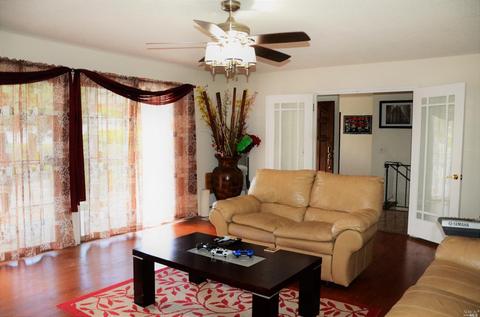 101 Skyway Dr, Vallejo, CA 94591 photo 9
