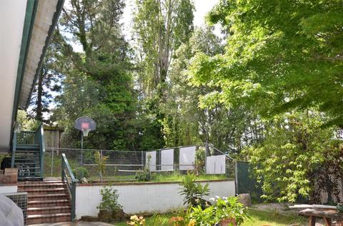 101 Skyway Dr, Vallejo, CA 94591 photo 18