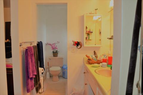 101 Skyway Dr, Vallejo, CA 94591 photo 15