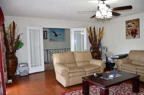 101 Skyway Dr, Vallejo, CA 94591 photo 10