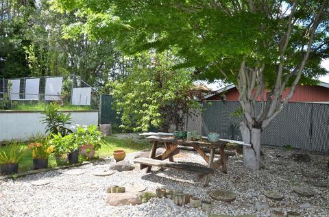 101 Skyway Dr, Vallejo, CA 94591 photo 19