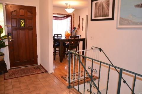 101 Skyway Dr, Vallejo, CA 94591 photo 8