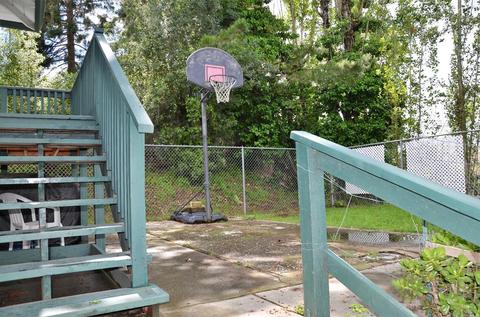 101 Skyway Dr, Vallejo, CA 94591 photo 20