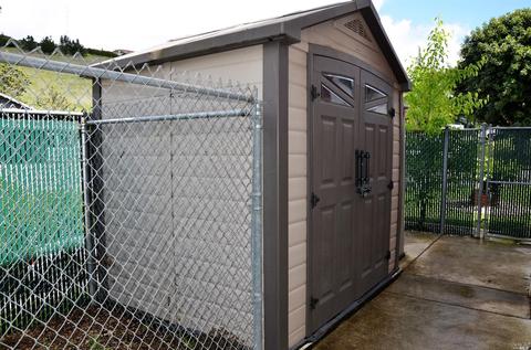 101 Skyway Dr, Vallejo, CA 94591 photo 17