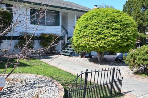 101 Skyway Dr, Vallejo, CA 94591 photo 7