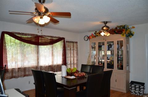 101 Skyway Dr, Vallejo, CA 94591 photo 11