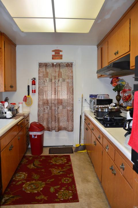 101 Skyway Dr, Vallejo, CA 94591 photo 12