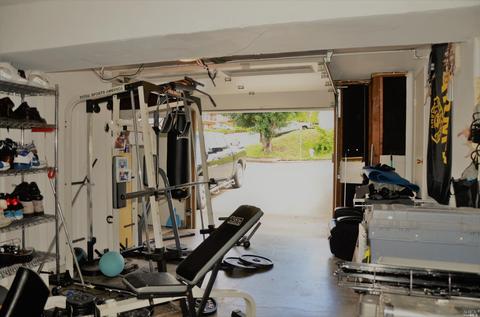 101 Skyway Dr, Vallejo, CA 94591 photo 16