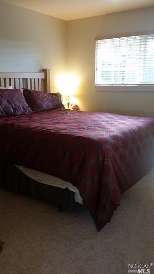 413 Pomona Ave, Vallejo, CA 94589 photo 7