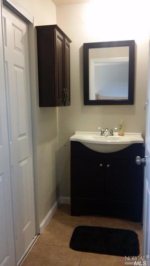 413 Pomona Ave, Vallejo, CA 94589 photo 10